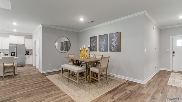6503 Firefly Lane