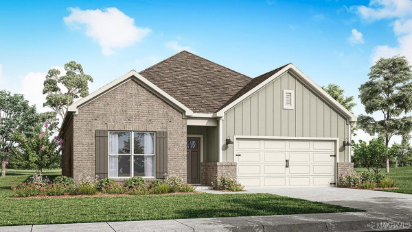 6527 Firefly Lane