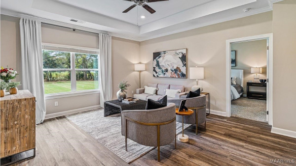 6527 Firefly Lane