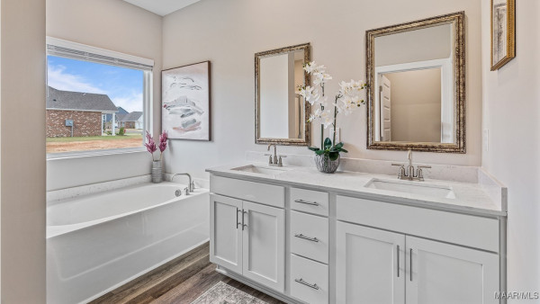 6527 Firefly Lane