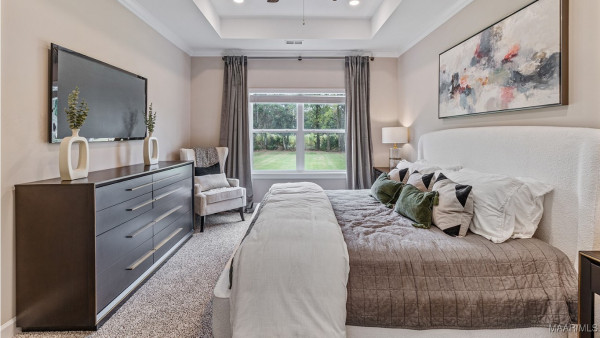 6527 Firefly Lane