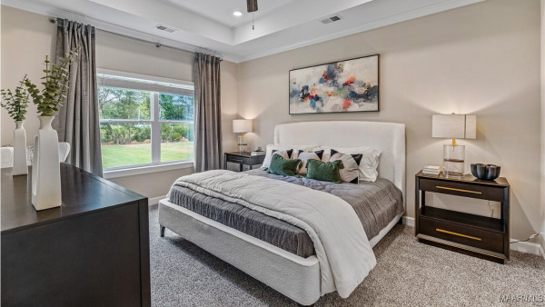 6527 Firefly Lane