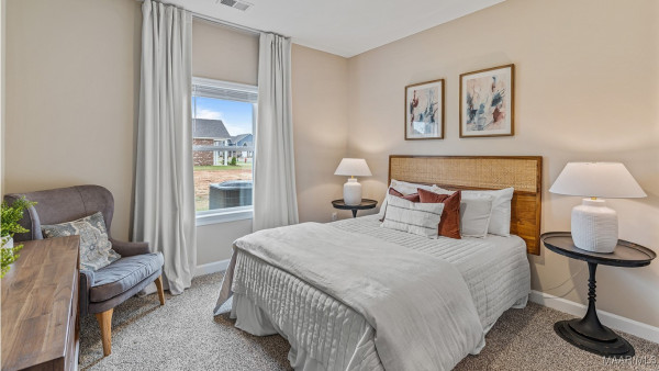 6527 Firefly Lane