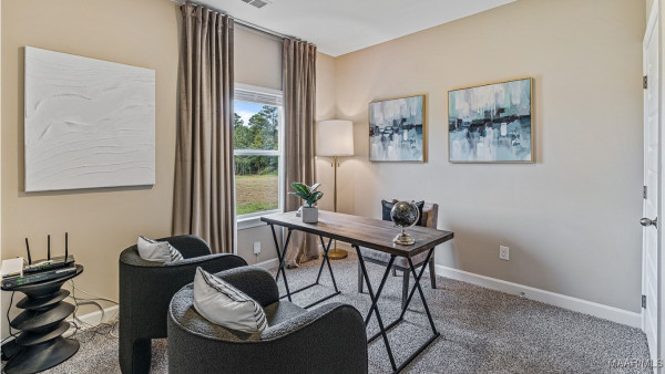 6527 Firefly Lane