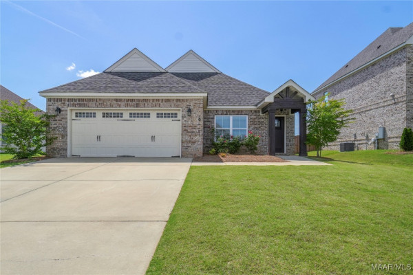 109 Herman Drive