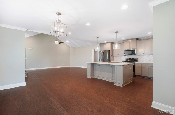 109 Herman Drive