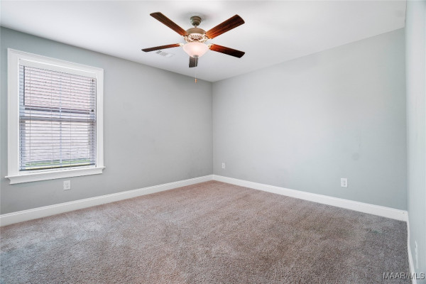 109 Herman Drive