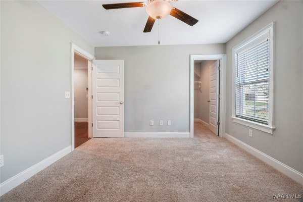 109 Herman Drive