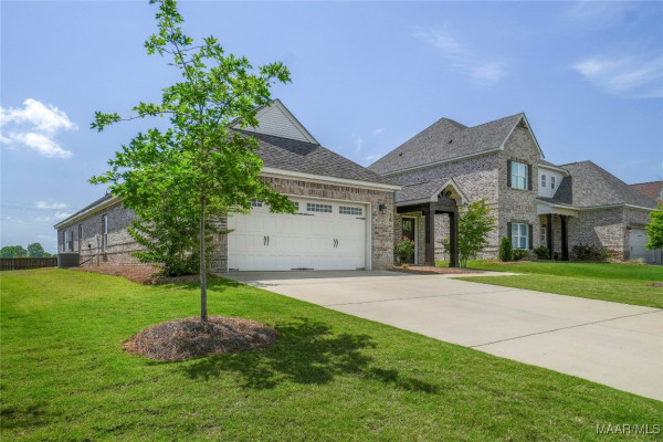 109 Herman Drive