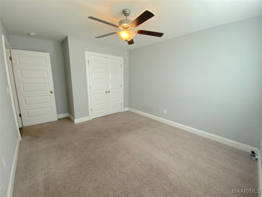 109 Herman Drive