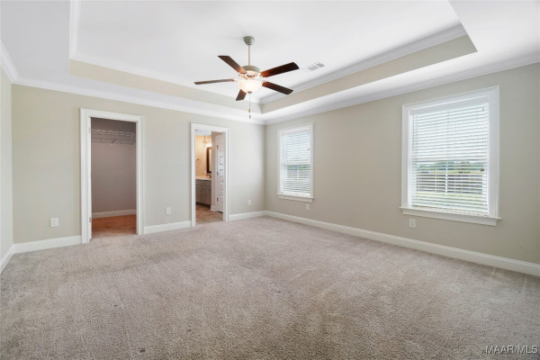 109 Herman Drive