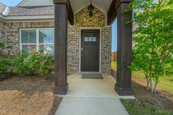 109 Herman Drive