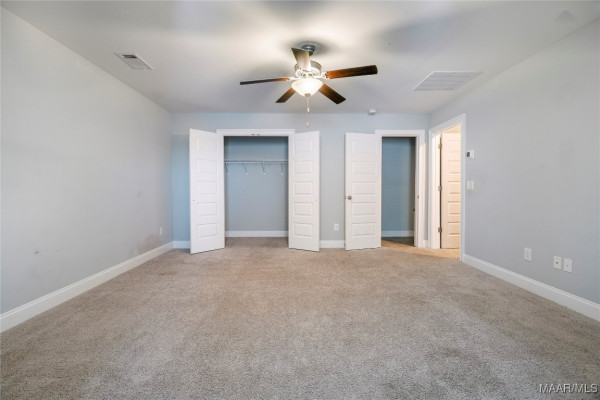 109 Herman Drive