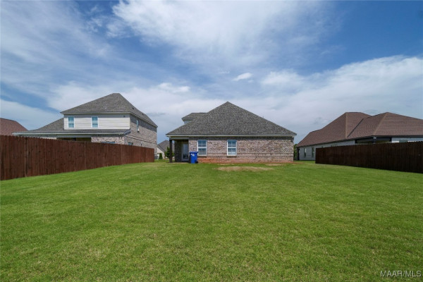 109 Herman Drive