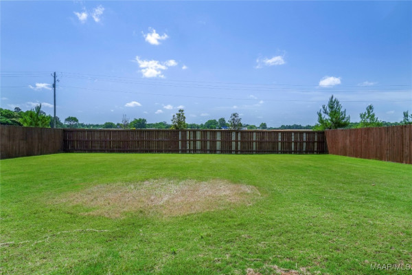 109 Herman Drive
