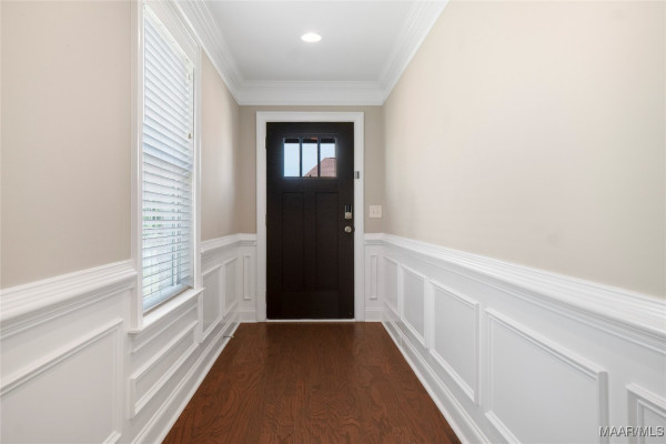109 Herman Drive