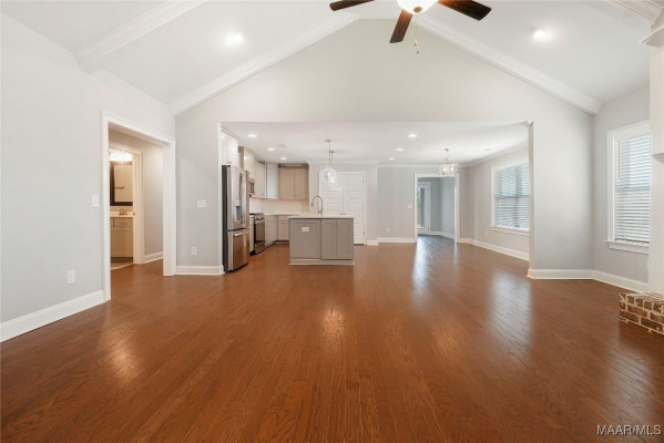 109 Herman Drive
