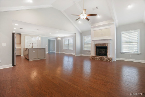 109 Herman Drive