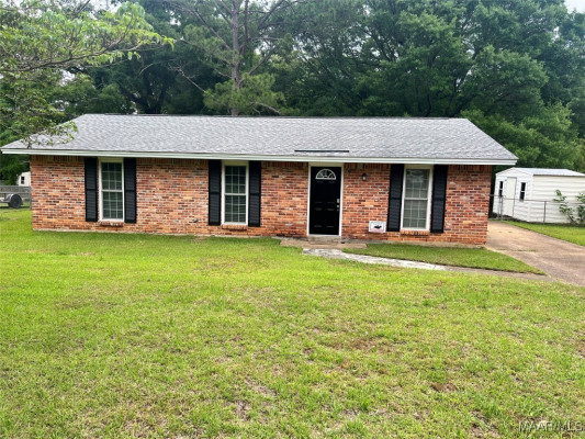 103 Graylynn Drive