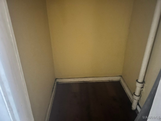 323 BOYCE Street