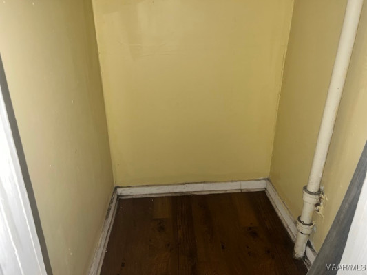 323 BOYCE Street