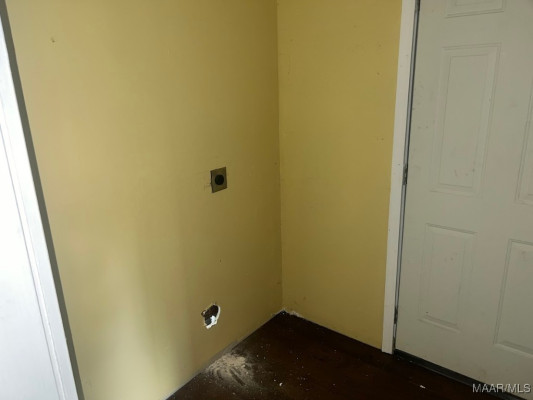 323 BOYCE Street