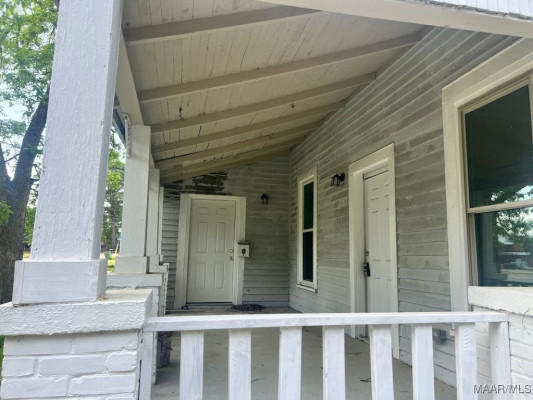 323 BOYCE Street