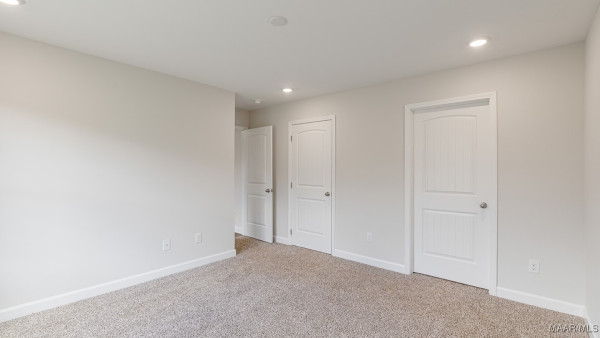 1021 Kelly Way