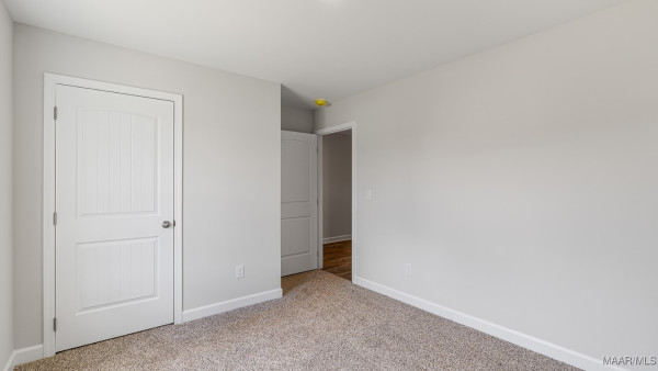 1021 Kelly Way