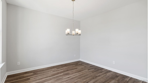 6000 Cunningham Trail