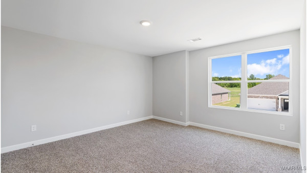 6000 Cunningham Trail