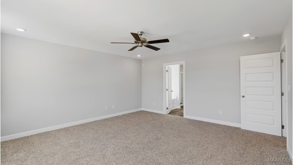 6000 Cunningham Trail