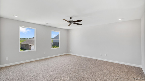 6000 Cunningham Trail
