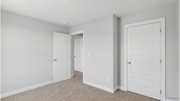 6000 Cunningham Trail