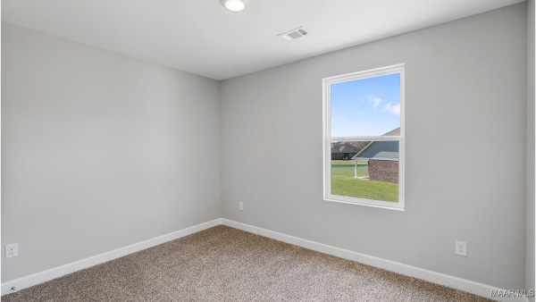 6000 Cunningham Trail