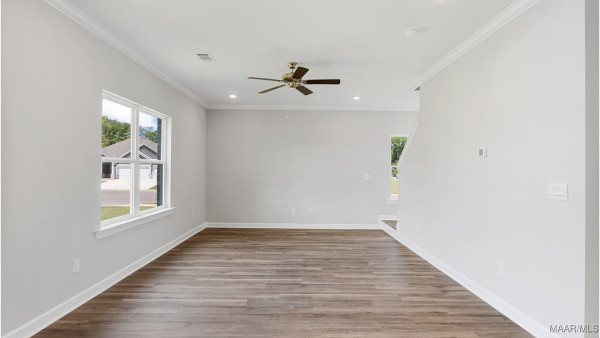 6000 Cunningham Trail