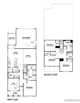6350 Town Lane