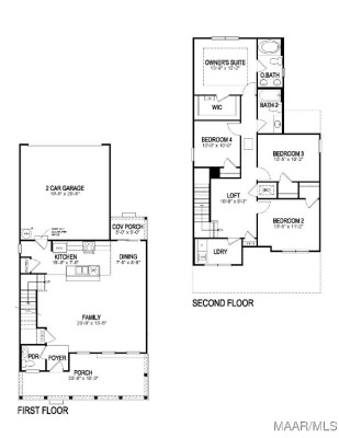 5320 Pike Loop