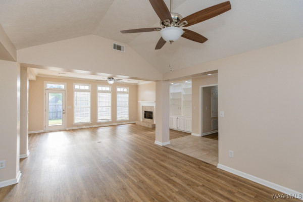 313 Longwood Trail