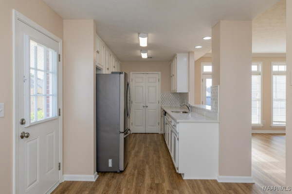 313 Longwood Trail