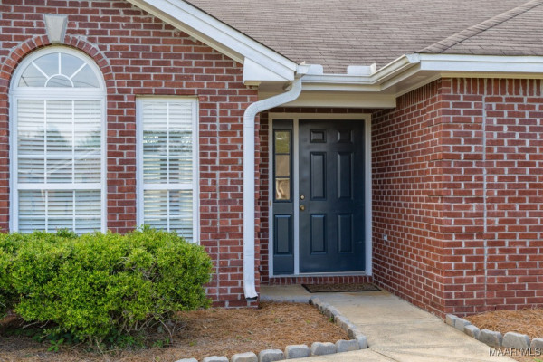 313 Longwood Trail