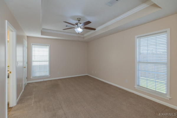 313 Longwood Trail