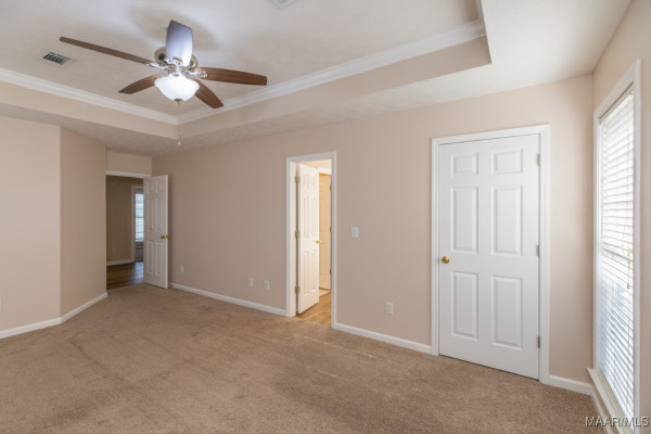 313 Longwood Trail