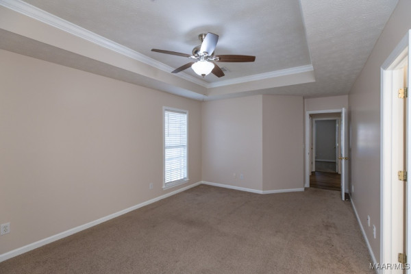 313 Longwood Trail