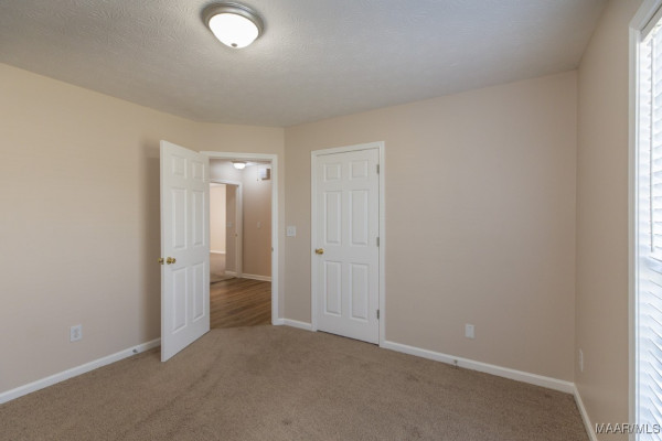 313 Longwood Trail