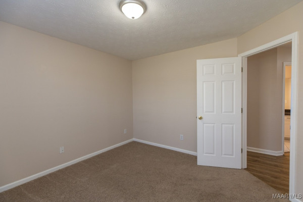 313 Longwood Trail
