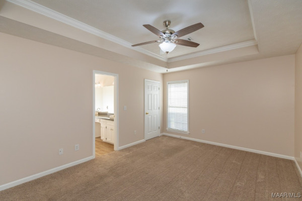 313 Longwood Trail