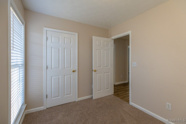 313 Longwood Trail
