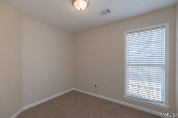 313 Longwood Trail
