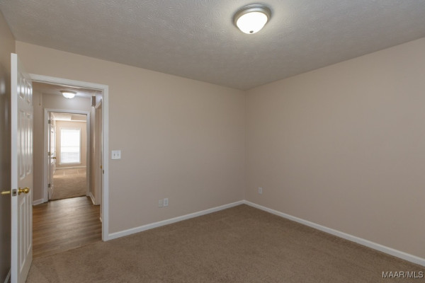 313 Longwood Trail